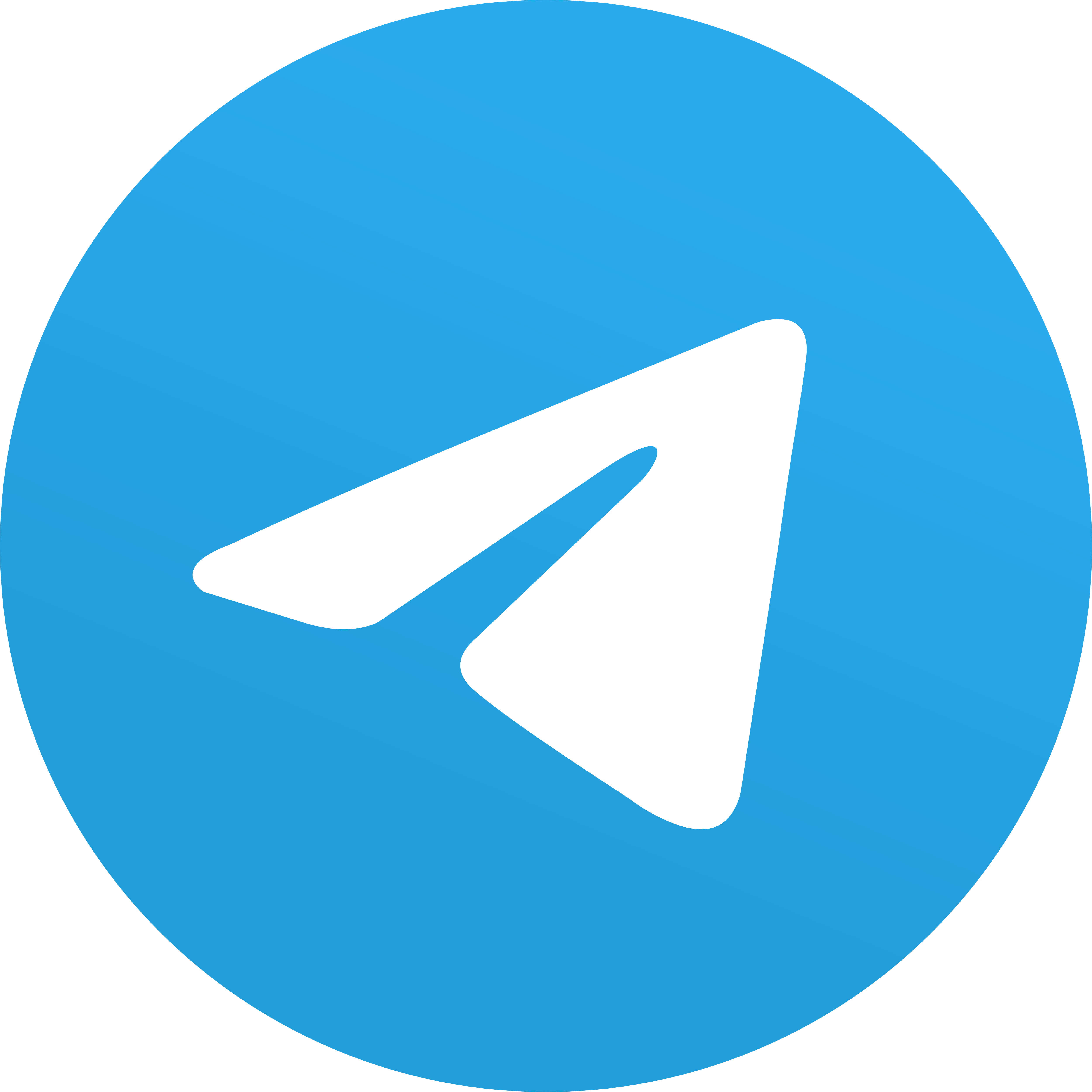 SMACONT. Telegram канал